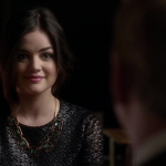 Pretty_Little_Liars_S03E22_BluRay_Rip_720p_Dual_Audio_WWW_TORRENTDOSFILMES_COM_2010.jpg