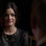 Pretty_Little_Liars_S03E22_BluRay_Rip_720p_Dual_Audio_WWW_TORRENTDOSFILMES_COM_2011.jpg