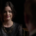 Pretty_Little_Liars_S03E22_BluRay_Rip_720p_Dual_Audio_WWW_TORRENTDOSFILMES_COM_2012.jpg