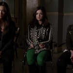 Pretty_Little_Liars_S03E22_BluRay_Rip_720p_Dual_Audio_WWW_TORRENTDOSFILMES_COM_2543.jpg