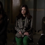 Pretty_Little_Liars_S03E22_BluRay_Rip_720p_Dual_Audio_WWW_TORRENTDOSFILMES_COM_2555.jpg
