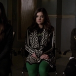 Pretty_Little_Liars_S03E22_BluRay_Rip_720p_Dual_Audio_WWW_TORRENTDOSFILMES_COM_2556.jpg