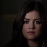 Pretty_Little_Liars_S03E22_BluRay_Rip_720p_Dual_Audio_WWW_TORRENTDOSFILMES_COM_2565.jpg
