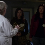 Filename=Pretty_Little_Liars_S03E23_BluRay_Rip_720p_Dual_Audio_WWW_TORRENTDOSFILMES_COM_0063.jpg
Filesize=65KiB
Dimensions=1280x720
Date added=Jul 07, 2019 Pretty_Little_Liars_S03E23_BluRay_Rip_720p_Dual_Audio_WWW_TORRENTDOSFILMES_COM_0063.jpg