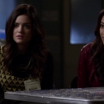 Filename=Pretty_Little_Liars_S03E23_BluRay_Rip_720p_Dual_Audio_WWW_TORRENTDOSFILMES_COM_0077.jpg
Filesize=69KiB
Dimensions=1280x720
Date added=Jul 07, 2019 Pretty_Little_Liars_S03E23_BluRay_Rip_720p_Dual_Audio_WWW_TORRENTDOSFILMES_COM_0077.jpg