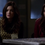 Filename=Pretty_Little_Liars_S03E23_BluRay_Rip_720p_Dual_Audio_WWW_TORRENTDOSFILMES_COM_0078.jpg
Filesize=69KiB
Dimensions=1280x720
Date added=Jul 07, 2019 Pretty_Little_Liars_S03E23_BluRay_Rip_720p_Dual_Audio_WWW_TORRENTDOSFILMES_COM_0078.jpg