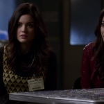 Filename=Pretty_Little_Liars_S03E23_BluRay_Rip_720p_Dual_Audio_WWW_TORRENTDOSFILMES_COM_0084.jpg
Filesize=73KiB
Dimensions=1280x720
Date added=Jul 07, 2019 Pretty_Little_Liars_S03E23_BluRay_Rip_720p_Dual_Audio_WWW_TORRENTDOSFILMES_COM_0084.jpg