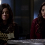 Filename=Pretty_Little_Liars_S03E23_BluRay_Rip_720p_Dual_Audio_WWW_TORRENTDOSFILMES_COM_0100.jpg
Filesize=73KiB
Dimensions=1280x720
Date added=Jul 07, 2019 Pretty_Little_Liars_S03E23_BluRay_Rip_720p_Dual_Audio_WWW_TORRENTDOSFILMES_COM_0100.jpg