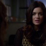 Filename=Pretty_Little_Liars_S03E23_BluRay_Rip_720p_Dual_Audio_WWW_TORRENTDOSFILMES_COM_0123.jpg
Filesize=49KiB
Dimensions=1280x720
Date added=Jul 07, 2019 Pretty_Little_Liars_S03E23_BluRay_Rip_720p_Dual_Audio_WWW_TORRENTDOSFILMES_COM_0123.jpg