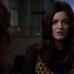 Filename=Pretty_Little_Liars_S03E23_BluRay_Rip_720p_Dual_Audio_WWW_TORRENTDOSFILMES_COM_0124.jpg
Filesize=49KiB
Dimensions=1280x720
Date added=Jul 07, 2019 Pretty_Little_Liars_S03E23_BluRay_Rip_720p_Dual_Audio_WWW_TORRENTDOSFILMES_COM_0124.jpg