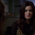 Filename=Pretty_Little_Liars_S03E23_BluRay_Rip_720p_Dual_Audio_WWW_TORRENTDOSFILMES_COM_0125.jpg
Filesize=49KiB
Dimensions=1280x720
Date added=Jul 07, 2019 Pretty_Little_Liars_S03E23_BluRay_Rip_720p_Dual_Audio_WWW_TORRENTDOSFILMES_COM_0125.jpg