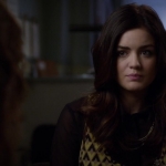 Filename=Pretty_Little_Liars_S03E23_BluRay_Rip_720p_Dual_Audio_WWW_TORRENTDOSFILMES_COM_0127.jpg
Filesize=47KiB
Dimensions=1280x720
Date added=Jul 07, 2019 Pretty_Little_Liars_S03E23_BluRay_Rip_720p_Dual_Audio_WWW_TORRENTDOSFILMES_COM_0127.jpg