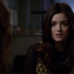 Filename=Pretty_Little_Liars_S03E23_BluRay_Rip_720p_Dual_Audio_WWW_TORRENTDOSFILMES_COM_0132.jpg
Filesize=47KiB
Dimensions=1280x720
Date added=Jul 07, 2019 Pretty_Little_Liars_S03E23_BluRay_Rip_720p_Dual_Audio_WWW_TORRENTDOSFILMES_COM_0132.jpg