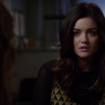 Filename=Pretty_Little_Liars_S03E23_BluRay_Rip_720p_Dual_Audio_WWW_TORRENTDOSFILMES_COM_0133.jpg
Filesize=47KiB
Dimensions=1280x720
Date added=Jul 07, 2019 Pretty_Little_Liars_S03E23_BluRay_Rip_720p_Dual_Audio_WWW_TORRENTDOSFILMES_COM_0133.jpg