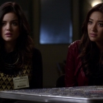 Filename=Pretty_Little_Liars_S03E23_BluRay_Rip_720p_Dual_Audio_WWW_TORRENTDOSFILMES_COM_0136.jpg
Filesize=77KiB
Dimensions=1280x720
Date added=Jul 07, 2019 Pretty_Little_Liars_S03E23_BluRay_Rip_720p_Dual_Audio_WWW_TORRENTDOSFILMES_COM_0136.jpg