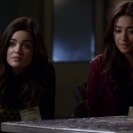 Filename=Pretty_Little_Liars_S03E23_BluRay_Rip_720p_Dual_Audio_WWW_TORRENTDOSFILMES_COM_0143.jpg
Filesize=62KiB
Dimensions=1280x720
Date added=Jul 07, 2019 Pretty_Little_Liars_S03E23_BluRay_Rip_720p_Dual_Audio_WWW_TORRENTDOSFILMES_COM_0143.jpg