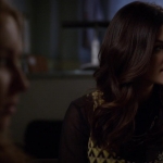 Filename=Pretty_Little_Liars_S03E23_BluRay_Rip_720p_Dual_Audio_WWW_TORRENTDOSFILMES_COM_0153.jpg
Filesize=50KiB
Dimensions=1280x720
Date added=Jul 07, 2019 Pretty_Little_Liars_S03E23_BluRay_Rip_720p_Dual_Audio_WWW_TORRENTDOSFILMES_COM_0153.jpg