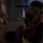 Filename=Pretty_Little_Liars_S03E23_BluRay_Rip_720p_Dual_Audio_WWW_TORRENTDOSFILMES_COM_0154.jpg
Filesize=50KiB
Dimensions=1280x720
Date added=Jul 07, 2019 Pretty_Little_Liars_S03E23_BluRay_Rip_720p_Dual_Audio_WWW_TORRENTDOSFILMES_COM_0154.jpg