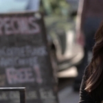 Pretty_Little_Liars_S03E23_BluRay_Rip_720p_Dual_Audio_WWW_TORRENTDOSFILMES_COM_0310.jpg