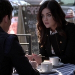 Pretty_Little_Liars_S03E23_BluRay_Rip_720p_Dual_Audio_WWW_TORRENTDOSFILMES_COM_0328.jpg