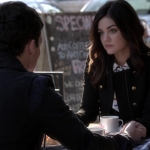 Filename=Pretty_Little_Liars_S03E23_BluRay_Rip_720p_Dual_Audio_WWW_TORRENTDOSFILMES_COM_0336.jpg
Filesize=94KiB
Dimensions=1280x720
Date added=Jul 07, 2019 Pretty_Little_Liars_S03E23_BluRay_Rip_720p_Dual_Audio_WWW_TORRENTDOSFILMES_COM_0336.jpg