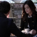 Filename=Pretty_Little_Liars_S03E23_BluRay_Rip_720p_Dual_Audio_WWW_TORRENTDOSFILMES_COM_0337.jpg
Filesize=93KiB
Dimensions=1280x720
Date added=Jul 07, 2019 Pretty_Little_Liars_S03E23_BluRay_Rip_720p_Dual_Audio_WWW_TORRENTDOSFILMES_COM_0337.jpg