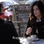 Filename=Pretty_Little_Liars_S03E23_BluRay_Rip_720p_Dual_Audio_WWW_TORRENTDOSFILMES_COM_0350.jpg
Filesize=93KiB
Dimensions=1280x720
Date added=Jul 07, 2019 Pretty_Little_Liars_S03E23_BluRay_Rip_720p_Dual_Audio_WWW_TORRENTDOSFILMES_COM_0350.jpg