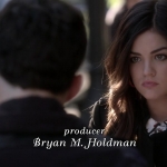 Filename=Pretty_Little_Liars_S03E23_BluRay_Rip_720p_Dual_Audio_WWW_TORRENTDOSFILMES_COM_0359.jpg
Filesize=79KiB
Dimensions=1280x720
Date added=Jul 07, 2019 Pretty_Little_Liars_S03E23_BluRay_Rip_720p_Dual_Audio_WWW_TORRENTDOSFILMES_COM_0359.jpg