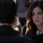 Filename=Pretty_Little_Liars_S03E23_BluRay_Rip_720p_Dual_Audio_WWW_TORRENTDOSFILMES_COM_0361.jpg
Filesize=65KiB
Dimensions=1280x720
Date added=Jul 07, 2019 Pretty_Little_Liars_S03E23_BluRay_Rip_720p_Dual_Audio_WWW_TORRENTDOSFILMES_COM_0361.jpg