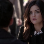 Filename=Pretty_Little_Liars_S03E23_BluRay_Rip_720p_Dual_Audio_WWW_TORRENTDOSFILMES_COM_0364.jpg
Filesize=64KiB
Dimensions=1280x720
Date added=Jul 07, 2019 Pretty_Little_Liars_S03E23_BluRay_Rip_720p_Dual_Audio_WWW_TORRENTDOSFILMES_COM_0364.jpg
