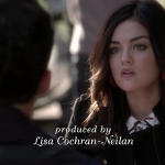 Filename=Pretty_Little_Liars_S03E23_BluRay_Rip_720p_Dual_Audio_WWW_TORRENTDOSFILMES_COM_0365.jpg
Filesize=78KiB
Dimensions=1280x720
Date added=Jul 07, 2019 Pretty_Little_Liars_S03E23_BluRay_Rip_720p_Dual_Audio_WWW_TORRENTDOSFILMES_COM_0365.jpg