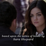 Pretty_Little_Liars_S03E23_BluRay_Rip_720p_Dual_Audio_WWW_TORRENTDOSFILMES_COM_0391.jpg