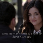 Pretty_Little_Liars_S03E23_BluRay_Rip_720p_Dual_Audio_WWW_TORRENTDOSFILMES_COM_0392.jpg