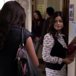 Filename=Pretty_Little_Liars_S03E23_BluRay_Rip_720p_Dual_Audio_WWW_TORRENTDOSFILMES_COM_0461.jpg
Filesize=94KiB
Dimensions=1280x720
Date added=Jul 07, 2019 Pretty_Little_Liars_S03E23_BluRay_Rip_720p_Dual_Audio_WWW_TORRENTDOSFILMES_COM_0461.jpg