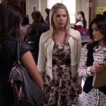 Filename=Pretty_Little_Liars_S03E23_BluRay_Rip_720p_Dual_Audio_WWW_TORRENTDOSFILMES_COM_0477.jpg
Filesize=128KiB
Dimensions=1280x720
Date added=Jul 07, 2019 Pretty_Little_Liars_S03E23_BluRay_Rip_720p_Dual_Audio_WWW_TORRENTDOSFILMES_COM_0477.jpg