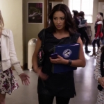 Filename=Pretty_Little_Liars_S03E23_BluRay_Rip_720p_Dual_Audio_WWW_TORRENTDOSFILMES_COM_0486.jpg
Filesize=116KiB
Dimensions=1280x720
Date added=Jul 07, 2019 Pretty_Little_Liars_S03E23_BluRay_Rip_720p_Dual_Audio_WWW_TORRENTDOSFILMES_COM_0486.jpg