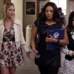 Filename=Pretty_Little_Liars_S03E23_BluRay_Rip_720p_Dual_Audio_WWW_TORRENTDOSFILMES_COM_0487.jpg
Filesize=119KiB
Dimensions=1280x720
Date added=Jul 07, 2019 Pretty_Little_Liars_S03E23_BluRay_Rip_720p_Dual_Audio_WWW_TORRENTDOSFILMES_COM_0487.jpg