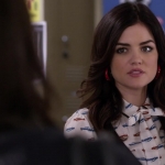 Filename=Pretty_Little_Liars_S03E23_BluRay_Rip_720p_Dual_Audio_WWW_TORRENTDOSFILMES_COM_0496.jpg
Filesize=61KiB
Dimensions=1280x720
Date added=Jul 07, 2019 Pretty_Little_Liars_S03E23_BluRay_Rip_720p_Dual_Audio_WWW_TORRENTDOSFILMES_COM_0496.jpg