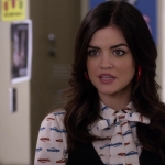 Filename=Pretty_Little_Liars_S03E23_BluRay_Rip_720p_Dual_Audio_WWW_TORRENTDOSFILMES_COM_0506.jpg
Filesize=77KiB
Dimensions=1280x720
Date added=Jul 07, 2019 Pretty_Little_Liars_S03E23_BluRay_Rip_720p_Dual_Audio_WWW_TORRENTDOSFILMES_COM_0506.jpg