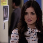 Filename=Pretty_Little_Liars_S03E23_BluRay_Rip_720p_Dual_Audio_WWW_TORRENTDOSFILMES_COM_0507.jpg
Filesize=76KiB
Dimensions=1280x720
Date added=Jul 07, 2019 Pretty_Little_Liars_S03E23_BluRay_Rip_720p_Dual_Audio_WWW_TORRENTDOSFILMES_COM_0507.jpg