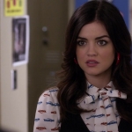 Filename=Pretty_Little_Liars_S03E23_BluRay_Rip_720p_Dual_Audio_WWW_TORRENTDOSFILMES_COM_0508.jpg
Filesize=73KiB
Dimensions=1280x720
Date added=Jul 07, 2019 Pretty_Little_Liars_S03E23_BluRay_Rip_720p_Dual_Audio_WWW_TORRENTDOSFILMES_COM_0508.jpg