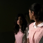 Filename=Pretty_Little_Liars_S03E23_BluRay_Rip_720p_Dual_Audio_WWW_TORRENTDOSFILMES_COM_1094.jpg
Filesize=75KiB
Dimensions=1280x720
Date added=Jul 07, 2019 Pretty_Little_Liars_S03E23_BluRay_Rip_720p_Dual_Audio_WWW_TORRENTDOSFILMES_COM_1094.jpg