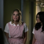Filename=Pretty_Little_Liars_S03E23_BluRay_Rip_720p_Dual_Audio_WWW_TORRENTDOSFILMES_COM_1103.jpg
Filesize=80KiB
Dimensions=1280x720
Date added=Jul 07, 2019 Pretty_Little_Liars_S03E23_BluRay_Rip_720p_Dual_Audio_WWW_TORRENTDOSFILMES_COM_1103.jpg