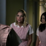 Pretty_Little_Liars_S03E23_BluRay_Rip_720p_Dual_Audio_WWW_TORRENTDOSFILMES_COM_1104.jpg