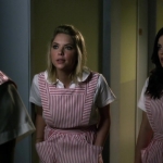 Filename=Pretty_Little_Liars_S03E23_BluRay_Rip_720p_Dual_Audio_WWW_TORRENTDOSFILMES_COM_1119.jpg
Filesize=95KiB
Dimensions=1280x720
Date added=Jul 07, 2019 Pretty_Little_Liars_S03E23_BluRay_Rip_720p_Dual_Audio_WWW_TORRENTDOSFILMES_COM_1119.jpg