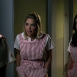 Filename=Pretty_Little_Liars_S03E23_BluRay_Rip_720p_Dual_Audio_WWW_TORRENTDOSFILMES_COM_1120.jpg
Filesize=92KiB
Dimensions=1280x720
Date added=Jul 07, 2019 Pretty_Little_Liars_S03E23_BluRay_Rip_720p_Dual_Audio_WWW_TORRENTDOSFILMES_COM_1120.jpg