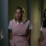 Filename=Pretty_Little_Liars_S03E23_BluRay_Rip_720p_Dual_Audio_WWW_TORRENTDOSFILMES_COM_1121.jpg
Filesize=91KiB
Dimensions=1280x720
Date added=Jul 07, 2019 Pretty_Little_Liars_S03E23_BluRay_Rip_720p_Dual_Audio_WWW_TORRENTDOSFILMES_COM_1121.jpg