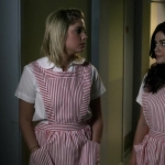 Pretty_Little_Liars_S03E23_BluRay_Rip_720p_Dual_Audio_WWW_TORRENTDOSFILMES_COM_1125.jpg