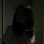 Pretty_Little_Liars_S03E23_BluRay_Rip_720p_Dual_Audio_WWW_TORRENTDOSFILMES_COM_1210.jpg