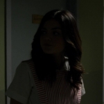 Pretty_Little_Liars_S03E23_BluRay_Rip_720p_Dual_Audio_WWW_TORRENTDOSFILMES_COM_1211.jpg